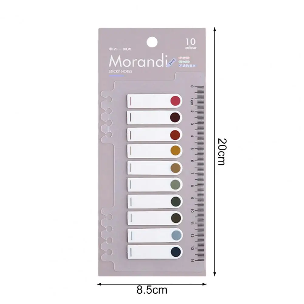 Рисунок 6 - закладки-закладки для книг