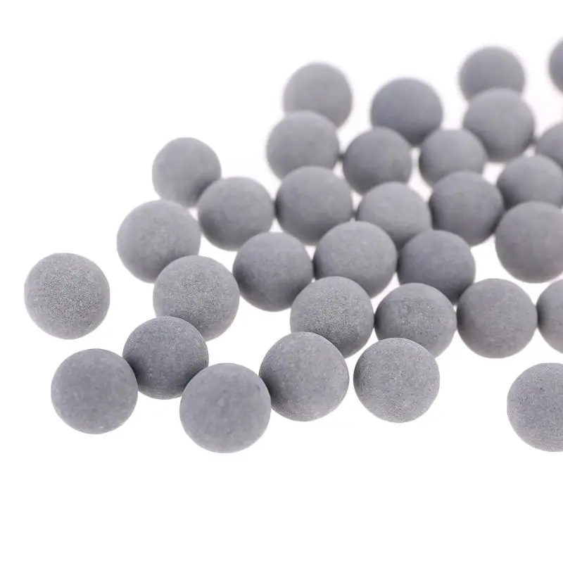 Рисунок 2 - 3 упаковки фильтра для душа