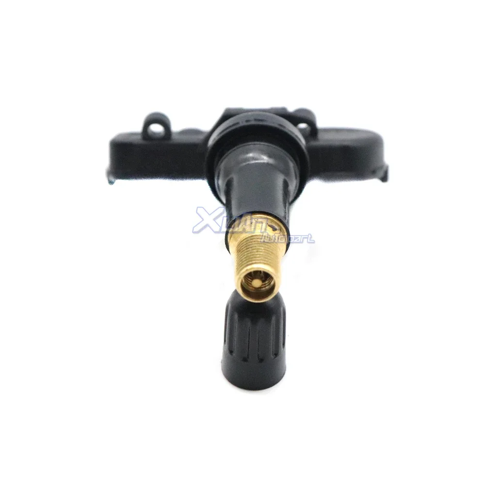  Ram 1500 Ʈ 2019 2020 433Mhz TPMS  Ÿ̾    ý, 68293199AA 68293199AB