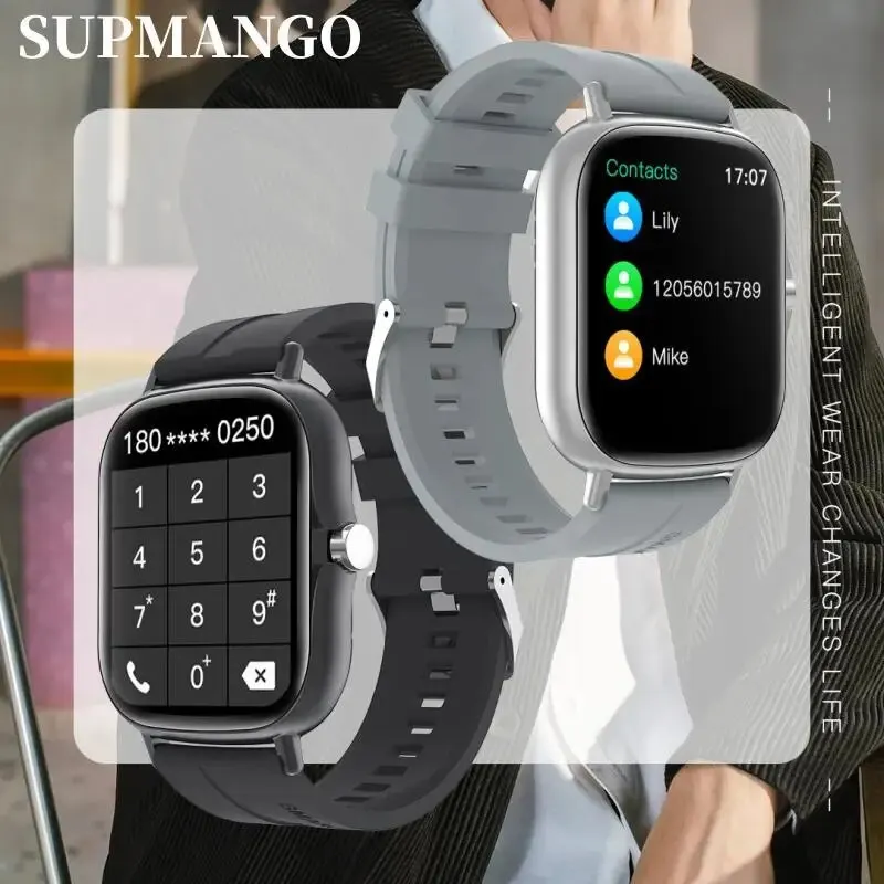 Ʈ ġ Ǯ ġ ũ HD ƮϽ ƮĿ, ݼ  м  ð, IOS  ȵ̵忡 , KB60, ǰ