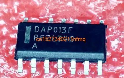 

Free shipping new% DAP013F