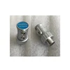 F10 10mm 1MHz/2MHz/4MHz/5MHz, Dual Straight Beam Probe Transducer 3