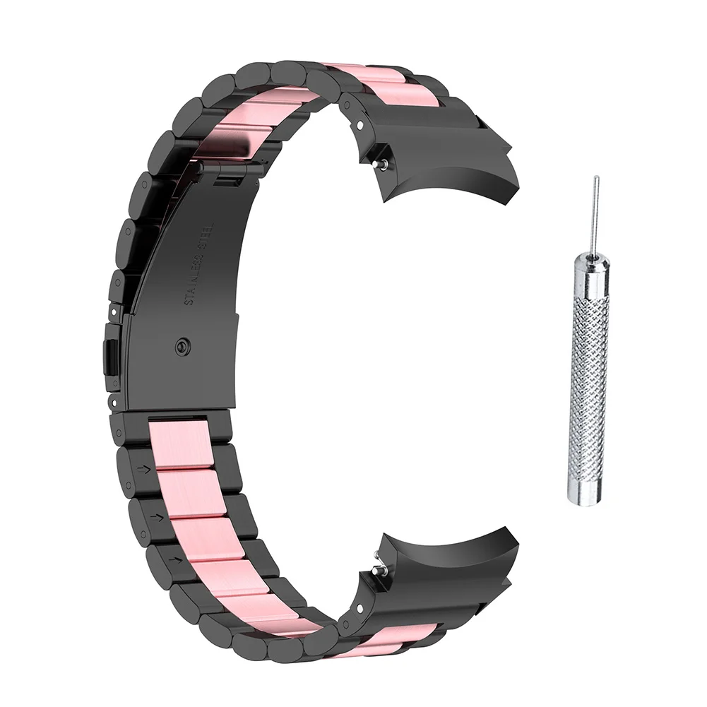    20mm Ż Ʈ, ü ǰ, Ｚ  ġ 5 , Ｚ  ġ 4 Ŭ