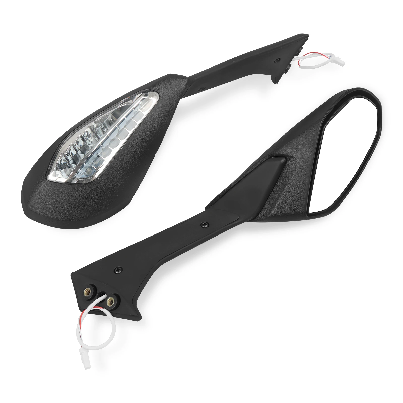 ̷ ̽ LED  õ, Ducati Panigale V4 V4 S V4S 2018-2023 V2 2020-2023