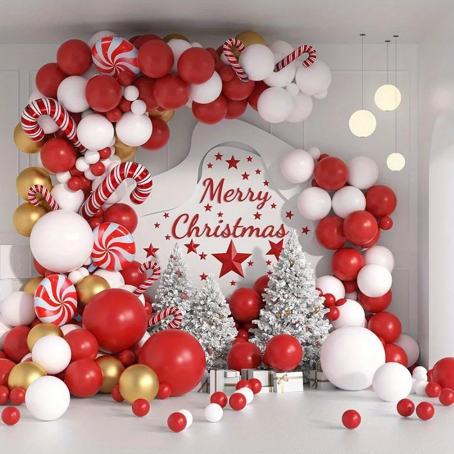 Spring Grinch Arch Grinch Balloons Arch Ideas That Actually Work — My Real Experience with ...