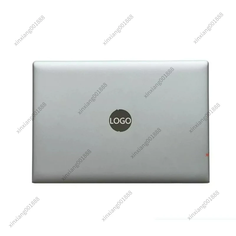 HP 프로북 440 G5 445 G5 446 G5 노트북 A 커버, 새 HSN-Q04C LCD 백 커버