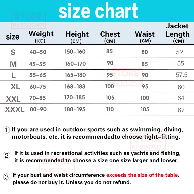 Super Drijfvermogen Reddingsvest Vlot Kajak Vissen Waterski Jetski Surfen Watersport Reddingsvest Volwassen Zwemmen Redding Reddingsvest Vissen Vest Levensreddende Apparatuur Neopreen Reddingsvest Vissen Drijfvermogen