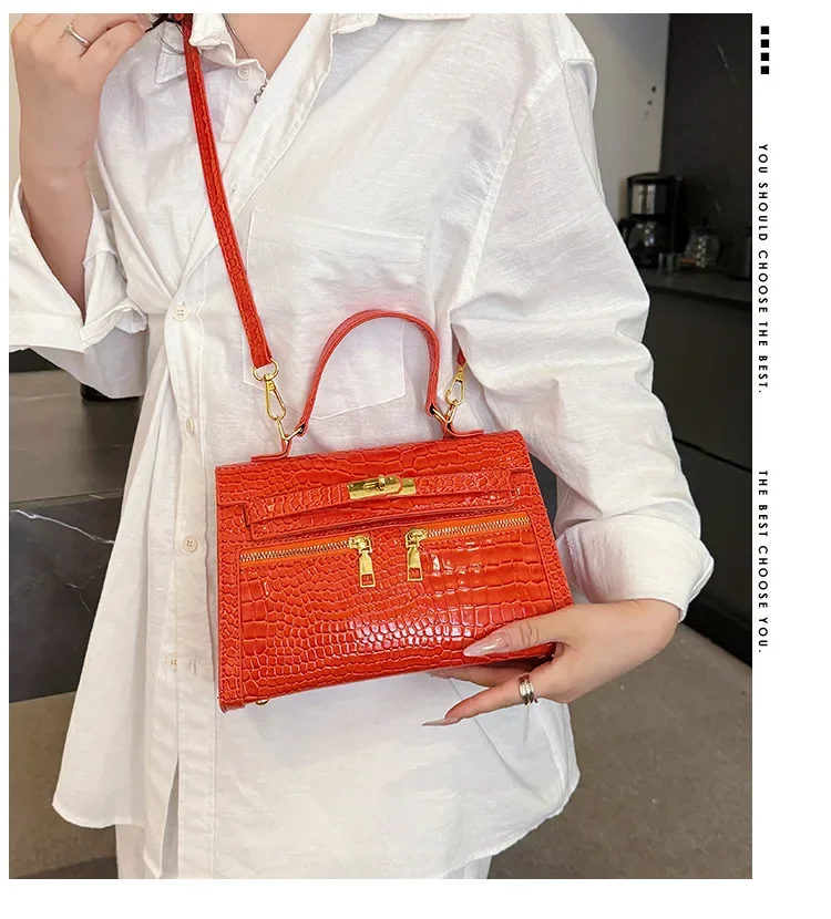 hmqViviiyNSAyin9WuaQt/klEkOubZm8g8AX