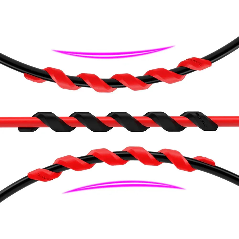 Slide image 77e49dc4f947474fbdc961d98285c8d1