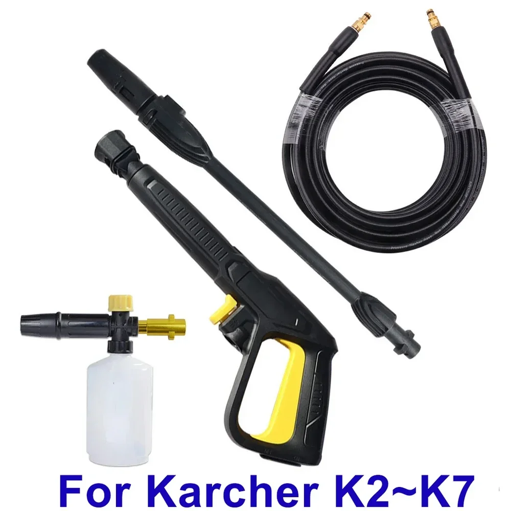 고압 세척기 자동차 브러시 물 부드러운 브러시, 손쉬운 청소 세척 브러시, Karcher K2 K3 K4 K5 K6 K7 Lavor용 단단한 브러시 Best Top5 고압 세척기 자동차 브러시 물 부드러운 브러시, 손쉬운 청소 세척 브러시, Karcher K2 K3 K4 K5 K6 K7 Lavor용 단단한 브러시 Best Top5