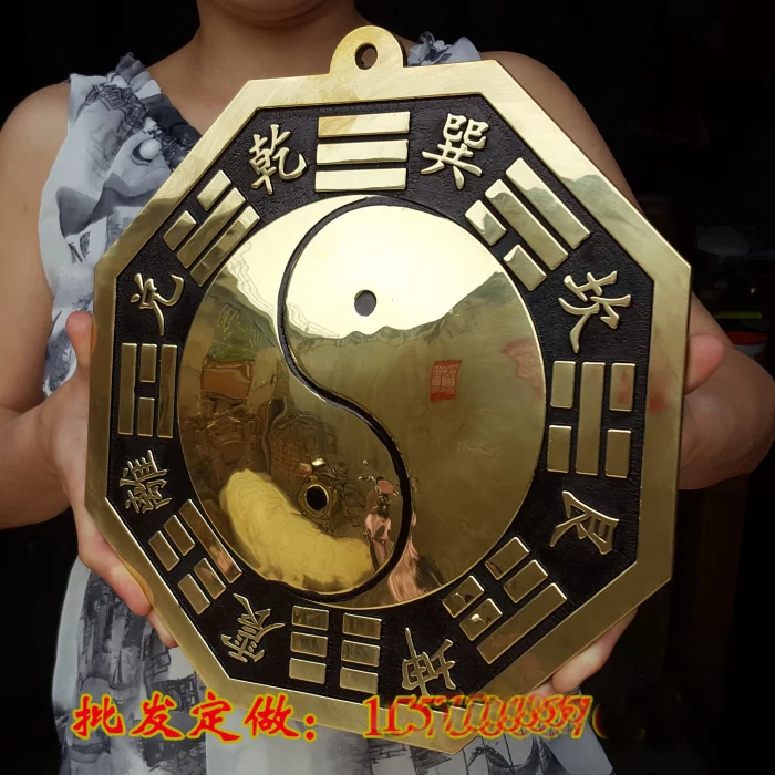 QQ截图20200525214331