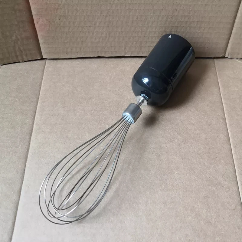 

Оригинальные новые муфты для миксера, инструмент для взбивания яиц для фотоаппарата Panasonic