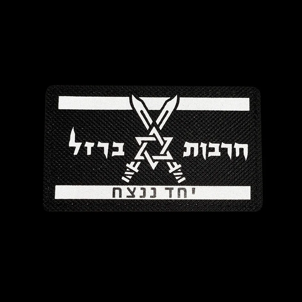 Slide image 20f04584151845e19a42c34a24864f6f