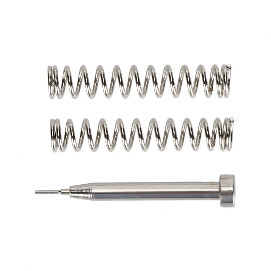 

Инструмент для снятия ремешка часов, инструмент для снятия звеньев браслета часов, инструмент для регулировки и ремонта часов F