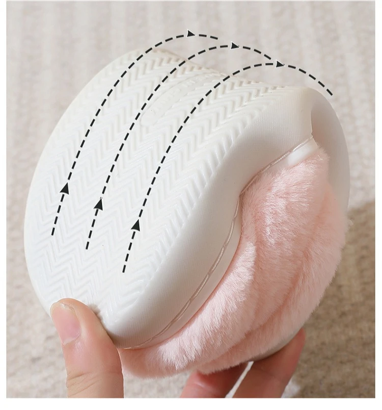 Summer 0905-3-750 _04 jpg