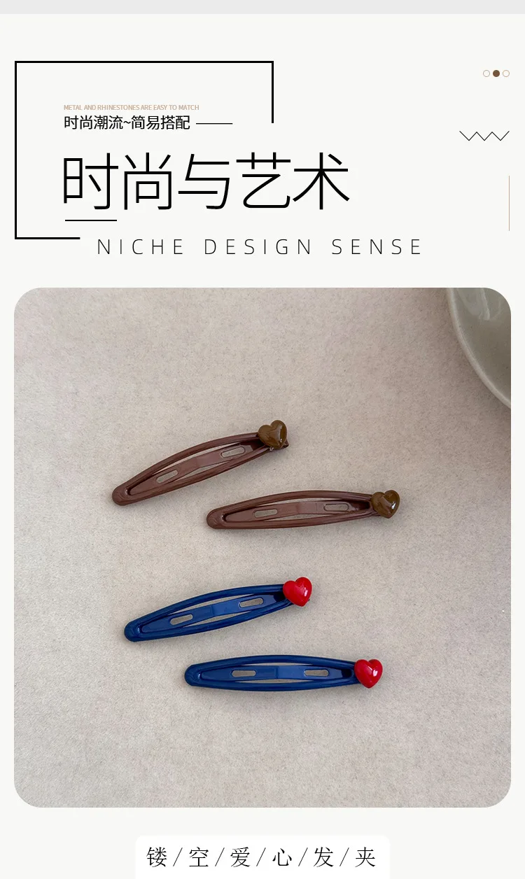 hmqViviiyNSAyin9Wuaet0c1E9Gl53rFw/mC