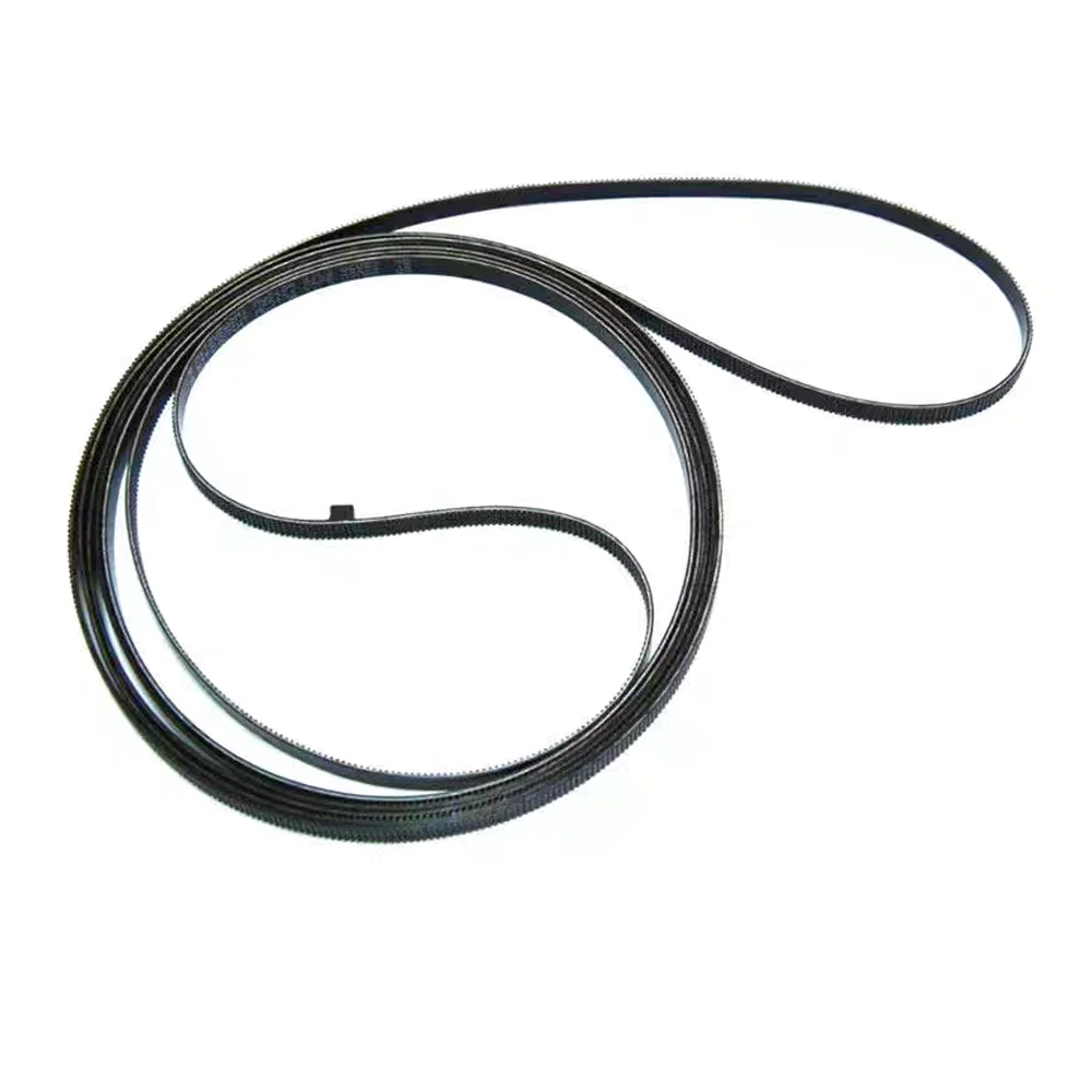 Correa de Transporte Original de 36 Pulgadas CQ893-67016 Compatible con ...