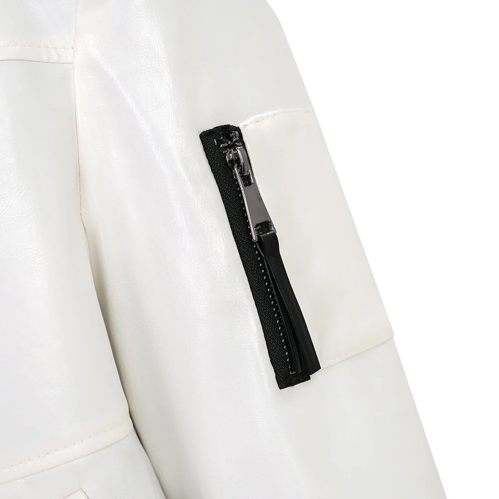 The King of Fighters-Inspired Kyo Kusanagi Martial Arts Uniform Cosplay Costume for Men