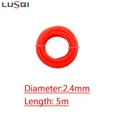 2.4mm 5m