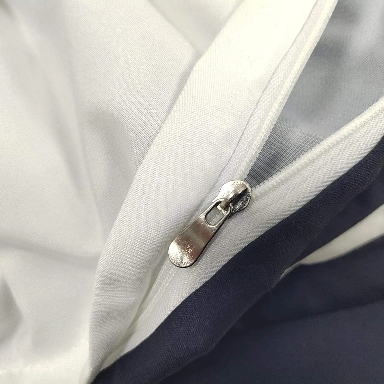 Description Picture 4 of itemDuvet Cover Set Bedding Comforter Sets Double King Size  3d Children'S Bedding Set 3-Piece 1 Quilt Cover Princess