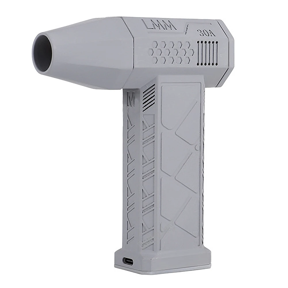 ޴ ͺ ǳ ̴ ͺ Ʈ ǳ, ͺ  ǳ, 귯ø ,  Ʈ ǳ, ǻ Ű Ŭ, 130000RPM