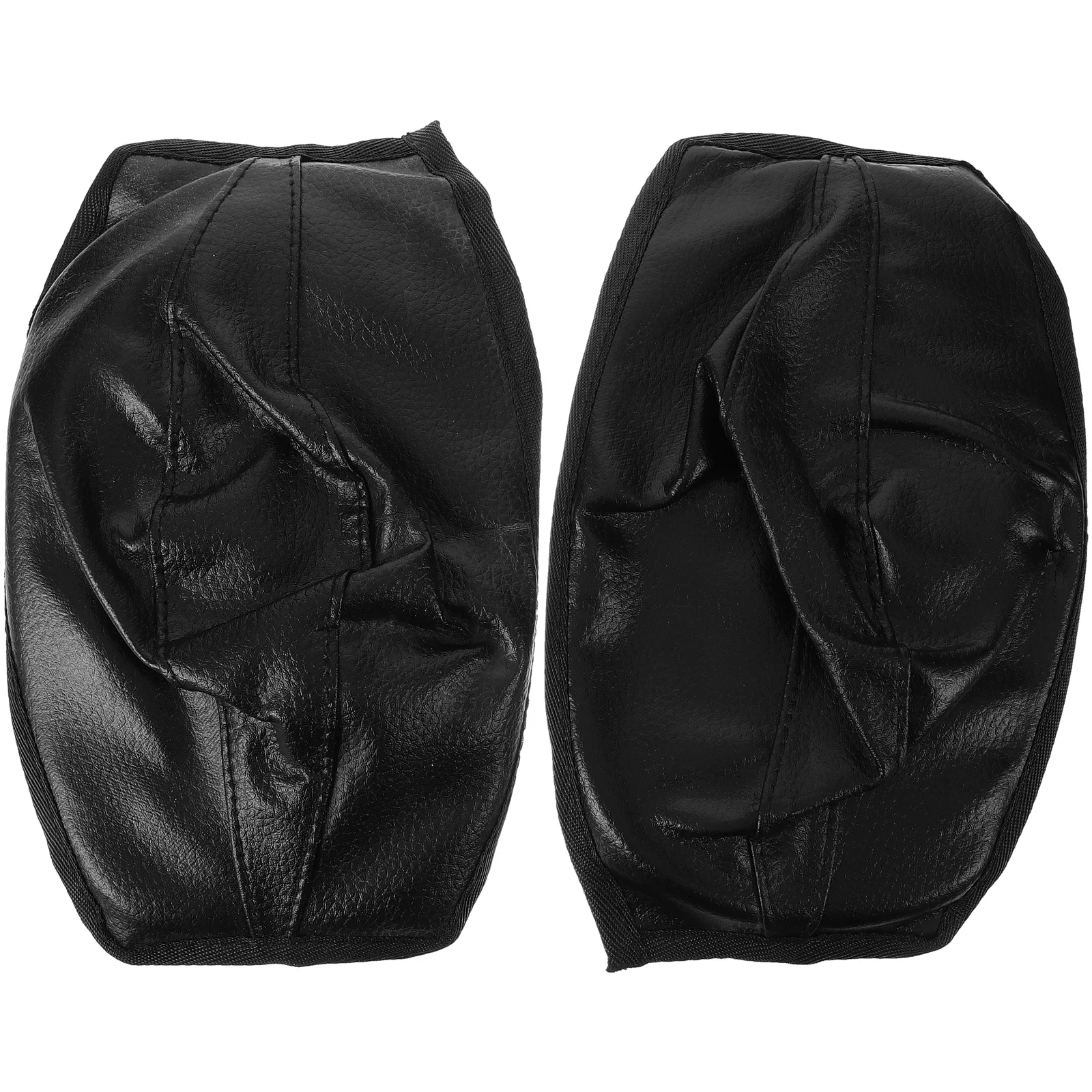 

1 Pair of Winter Warm Knee Pad Thermal Insulated Knee Protector Winter Knee Support Knee Warmer Brace