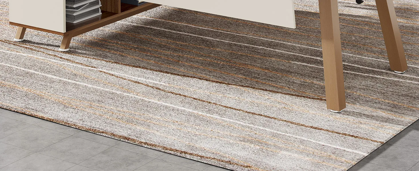 l shape desk with drawers l shape desk with storage stand up desk