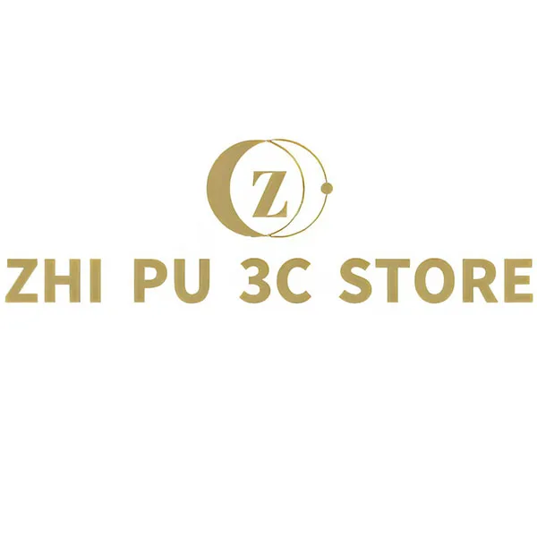 ZHIPU 3C Store