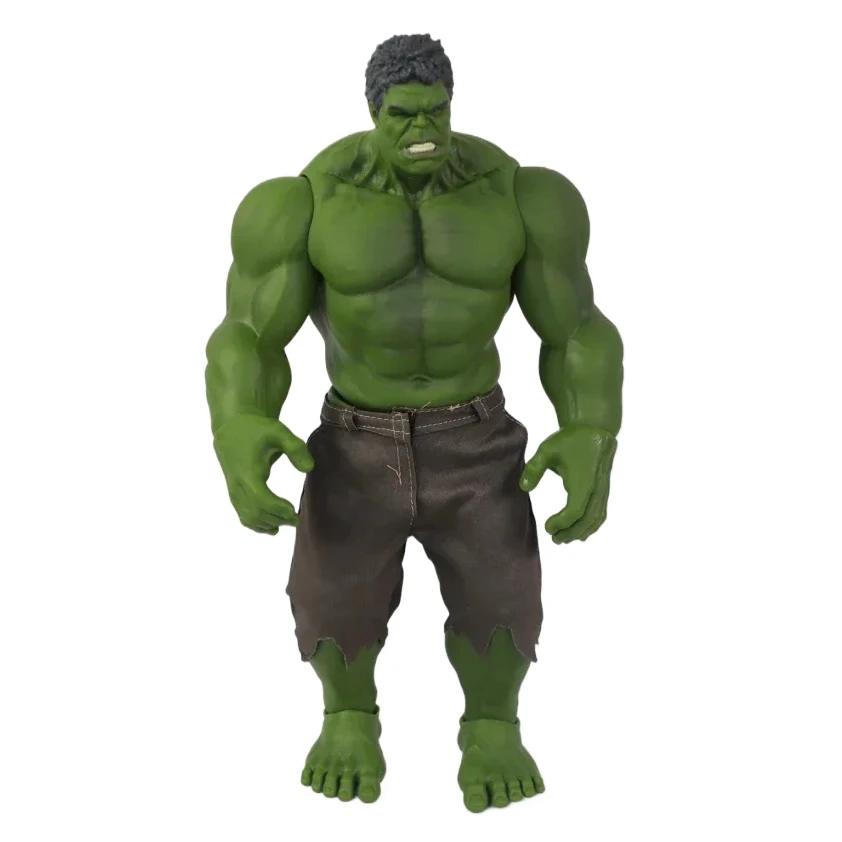 incrivel-super-heroi-pvc-action-figure-verde-gigante-man-hulk-buster-age-of-ultron-hulkbuster-modelo-de-colecao-criancas-brinquedo-presente-42cm