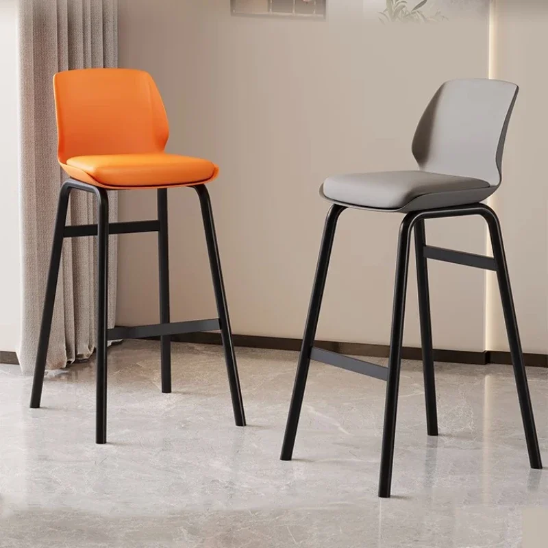 High American Kitchen Stools Swivel Chair Pink Armchair Breakfast Chairs Counter Kit 4 Accent Luxury Dining White Rattan Stool