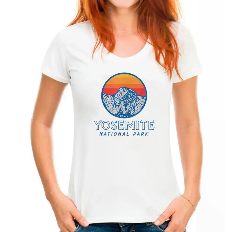 

Wildwood New Jersey NJ Vintage Retro Souvenir T-Shirt