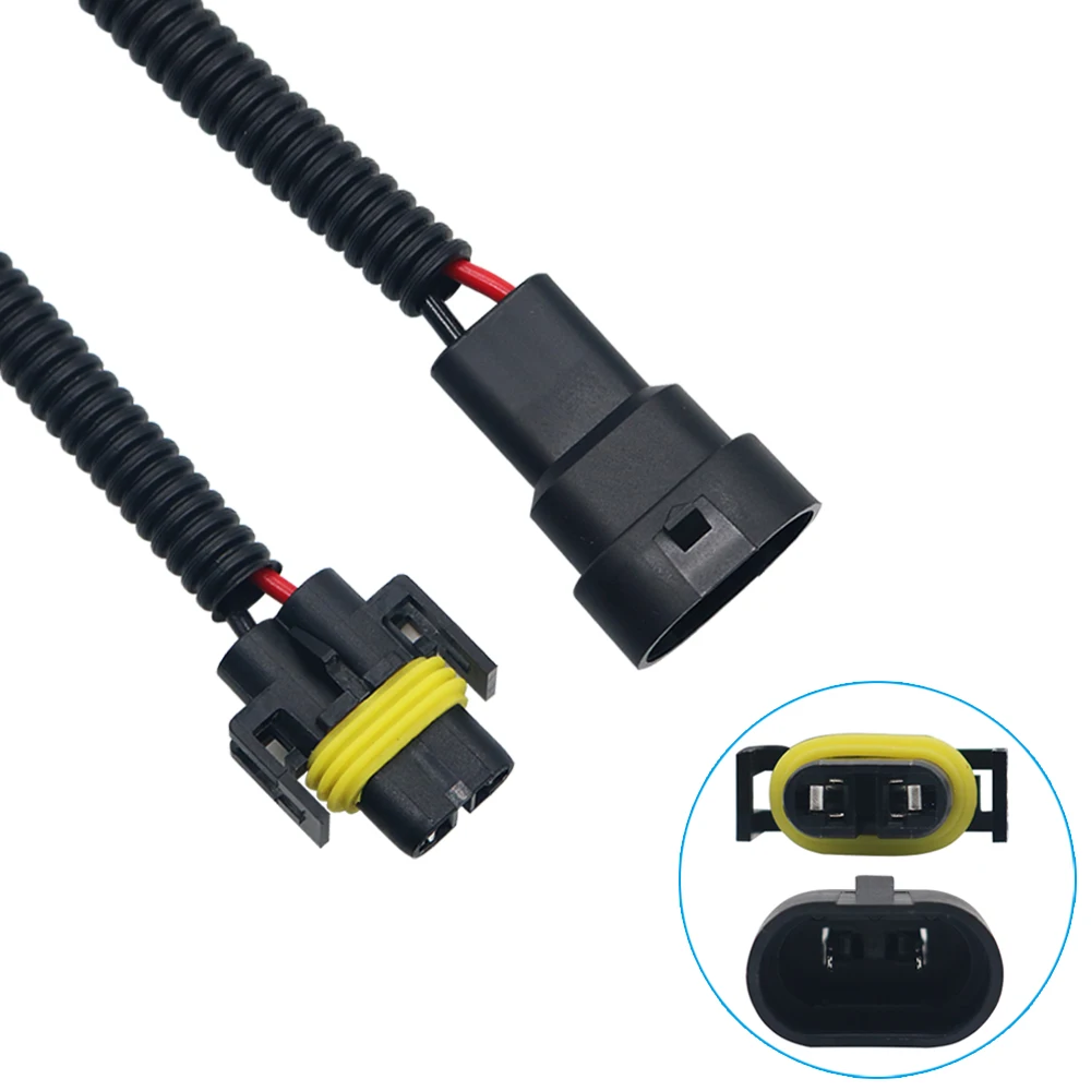 Amazon | 【正規品】4個セット BBS ADAPTER RING アダプター