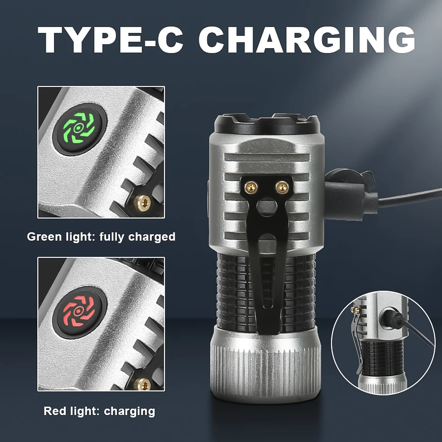 Slide image 9a8d785329bb4aee8291eb6de6ae254e