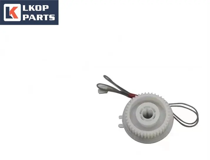 

Детали для принтеров, 1 шт