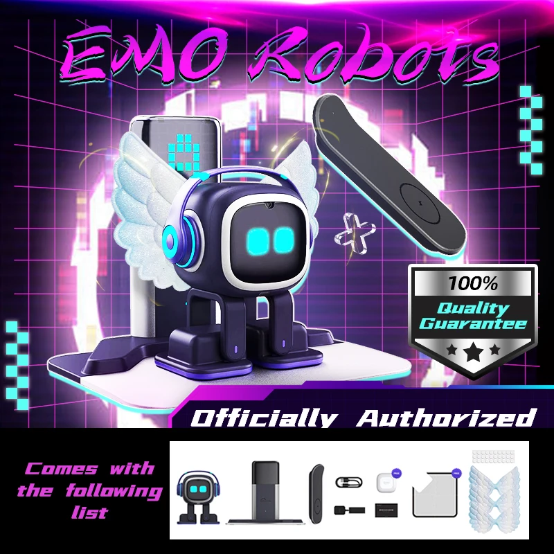 Sd9d39669d756493aa5e75dcf65947