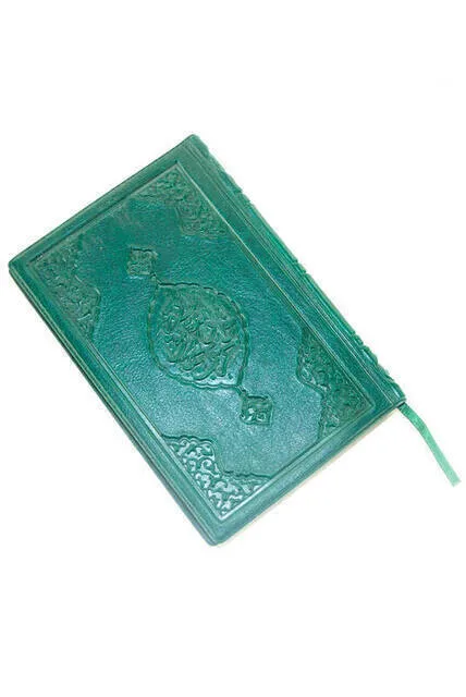 Рисунок 2 - Большой непринужденный арабский