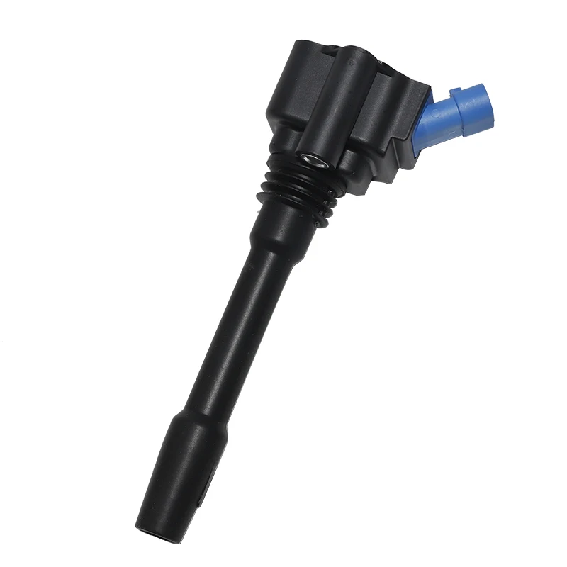 Ignition Coil For FIAT 500X 500L LINEA TIPO JEEP RENEGADE OPEL COMBO ALFA ROMEO GIULIETTA MITO ABARTH 500 1.4 55270223 46337753