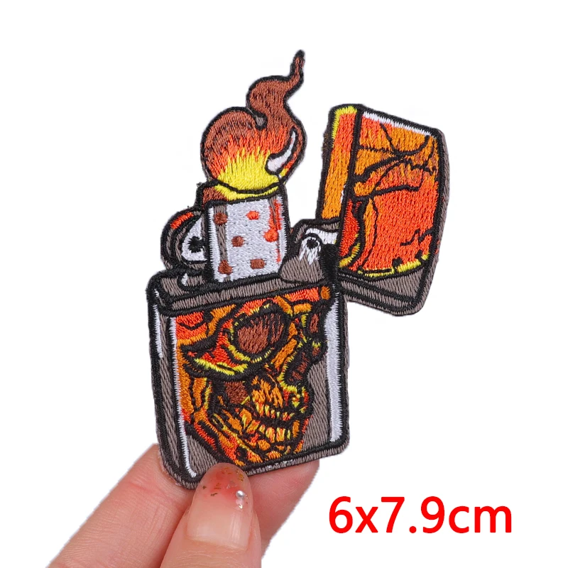 PE8131CT