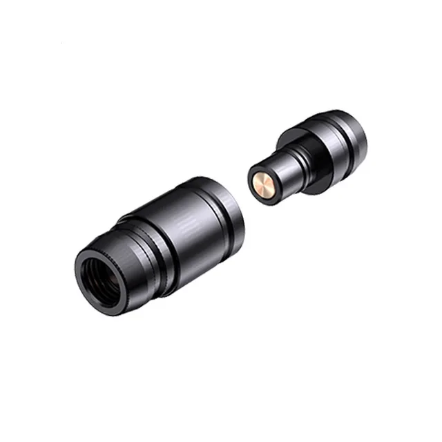 Store Home Products ChoiceDay Feedback