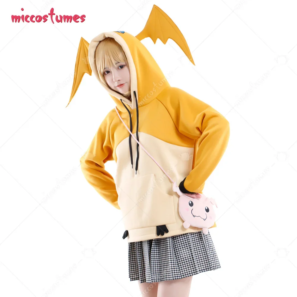 Miccouts Patamon ĵ ڽ ڽƬ, Ϳ νƮ ĵ  Ǯ,  ũν ٵ  , ϸ ǻ