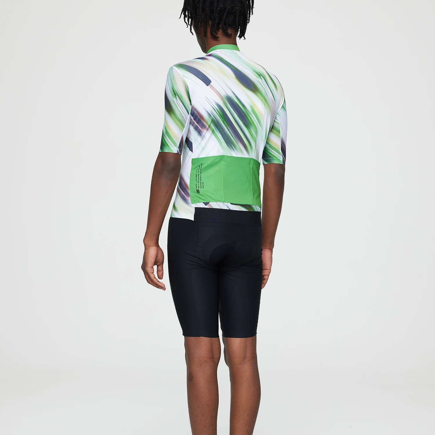 SPEXCEL NEW Pro Aero fit Short sleeve cycling Jerseys Lightweight And Breathable Men's Cycling gear