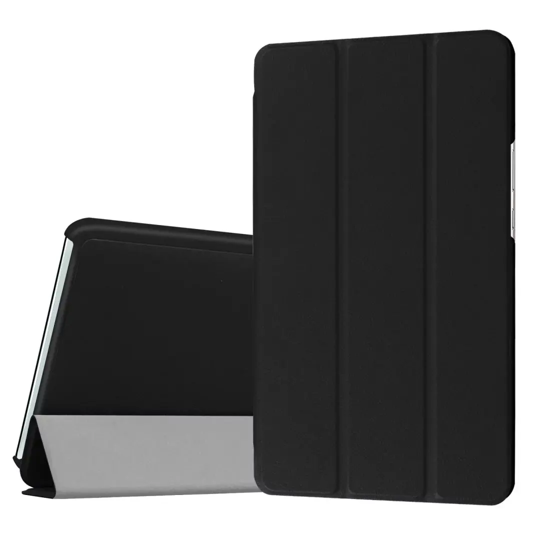 Capa para huawei mediapad m3 BTV-W09 BTV-DL09 tablet 8.4 polegada caso