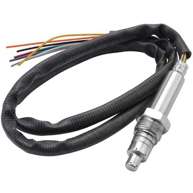 Nox Nitrogen Oxide Sensor Nox Sensor Repair NS11A for BMW 11787587129 11787587130 1