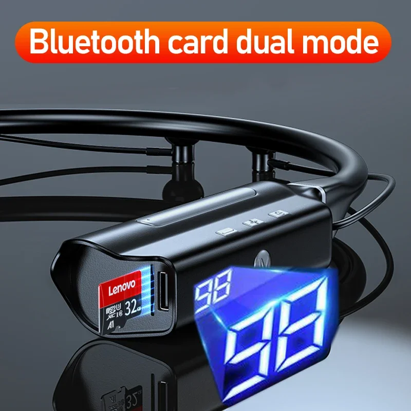Slide image b78e0bccf29747e3bbc2d1f5bf713c46