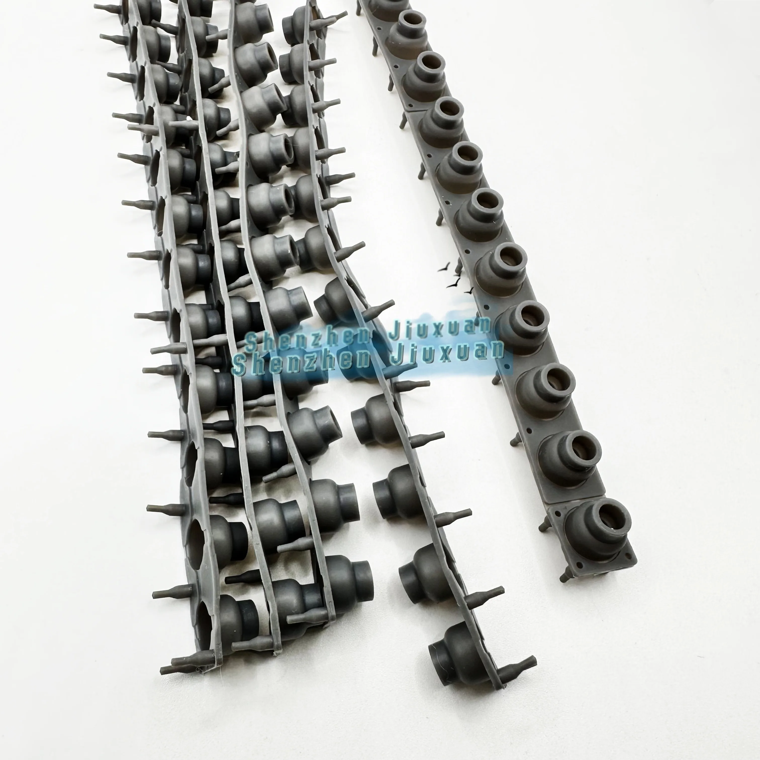 para Casio, CTK-2000, CTK1000, CTK2200, CTK1100, CTk1500, CTK2100