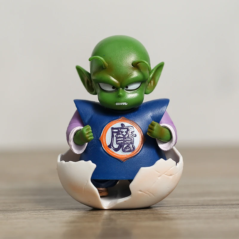 Mini Toys Dragon Ball Z sites.unimi.it
