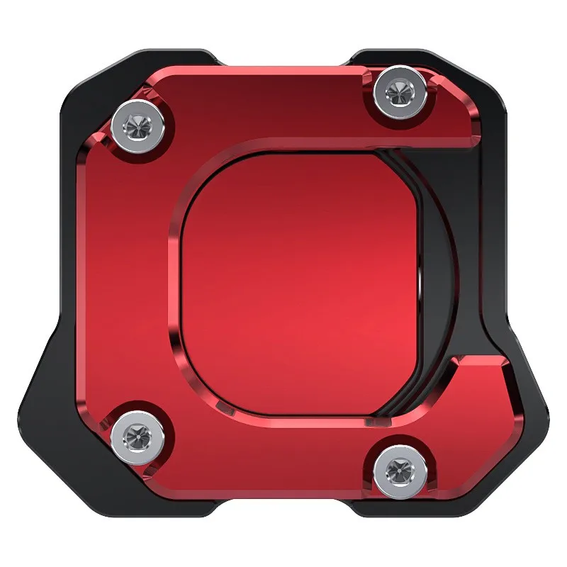      е     Ȯ ̲  Ʈ ߸ NMAX N-MAX 155 XMAX X-MAX 300