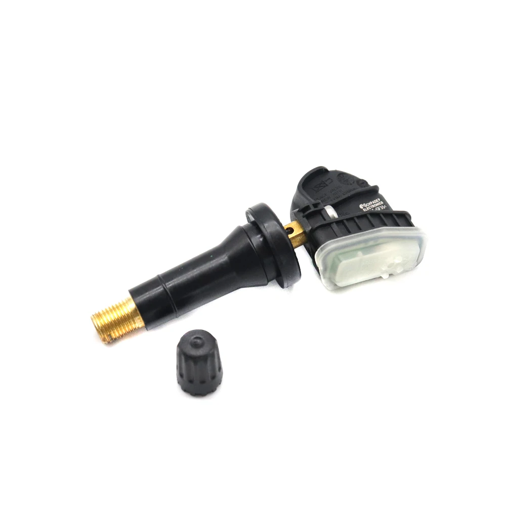 ڵ Ÿ̾ з  ͸ ý, TPMS 433MHz,  Ƽ NQ5 2021 2022,  ũŸ ѿ, 4 