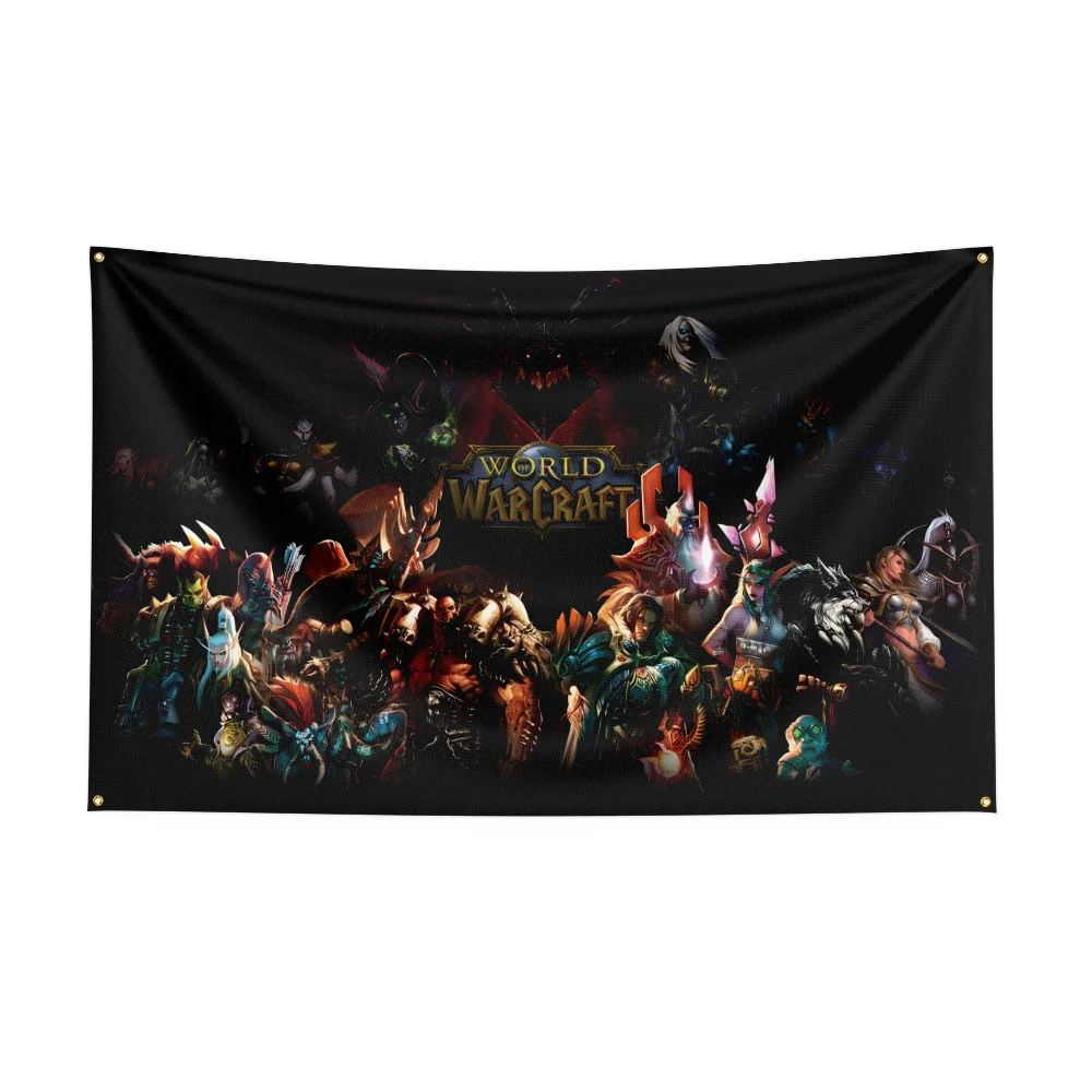 Slide image cb22719b70bc4df4a6e157832f09961d