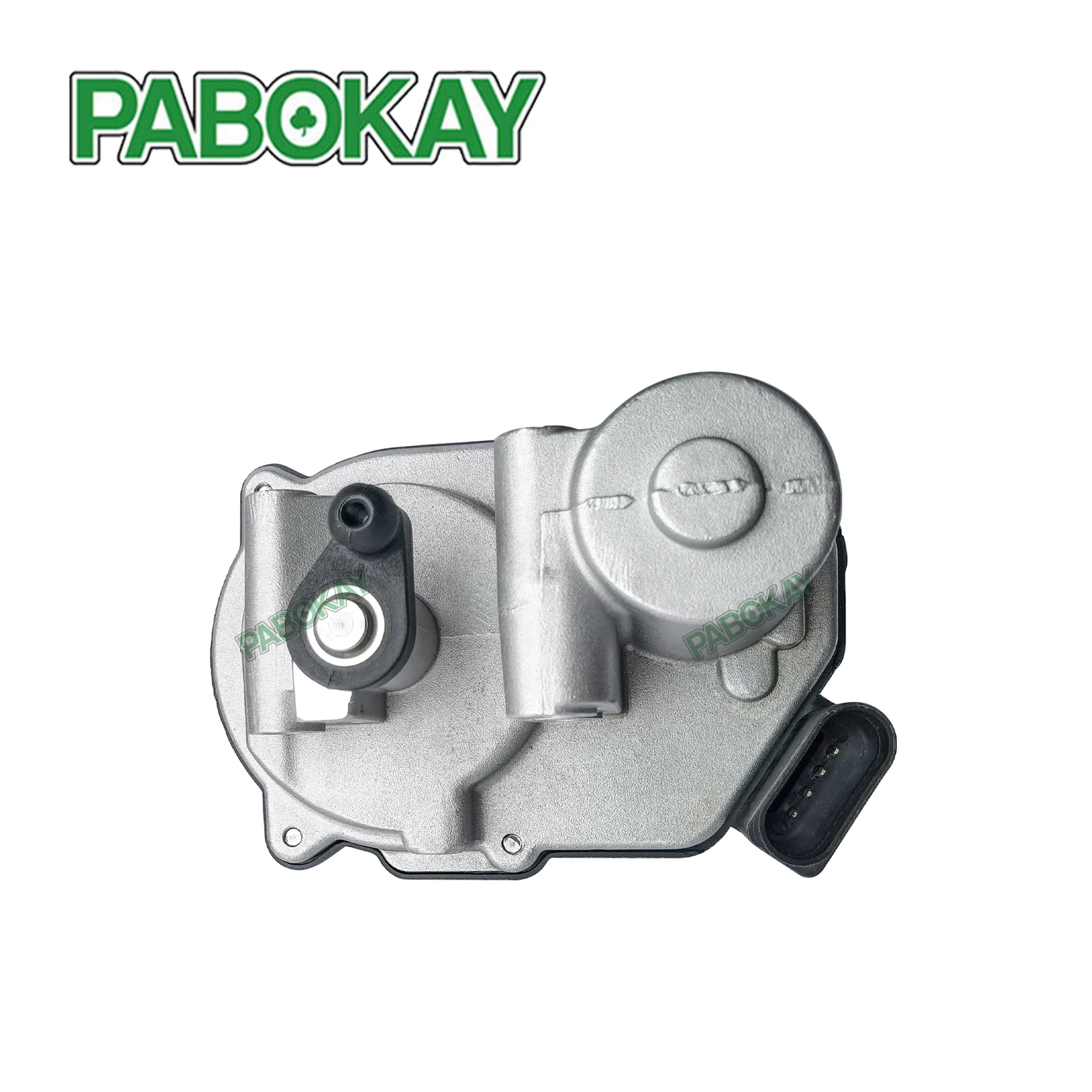 Engine intake manifold For Audi A4 A6 2.7 3.0 l VW touareg 059129086D 059129086M A2C53308513 V10-77-0024
